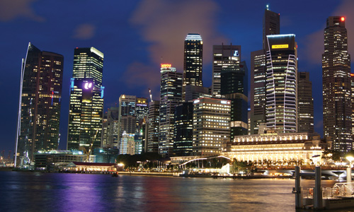 vé máy bay air asia hà nội đi singapore