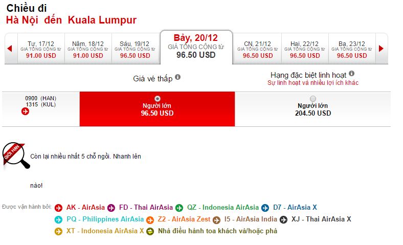 Mua vé máy bay đi Bali giá rẻ ở đâu