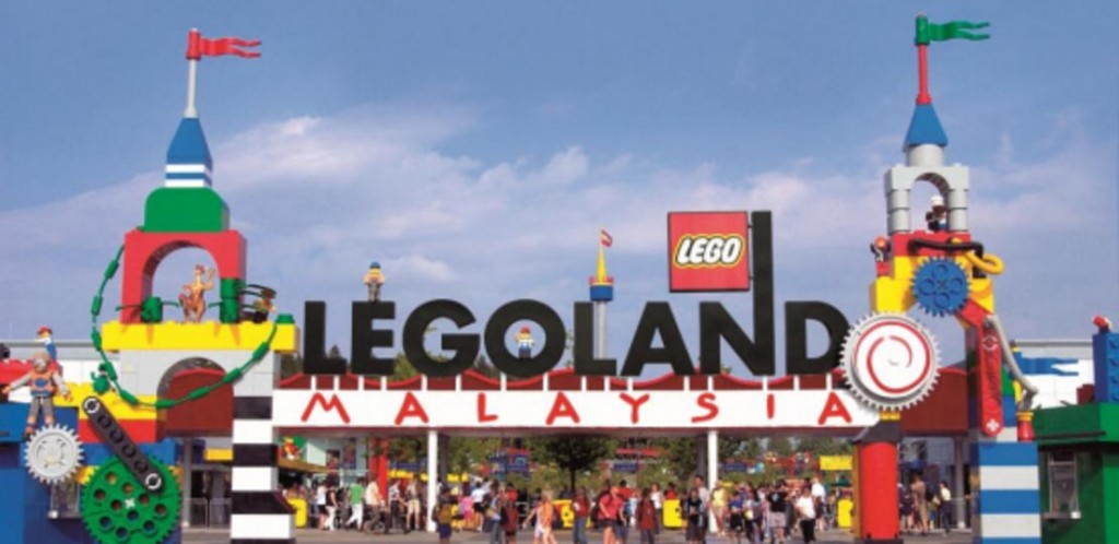 legoland-malaysia