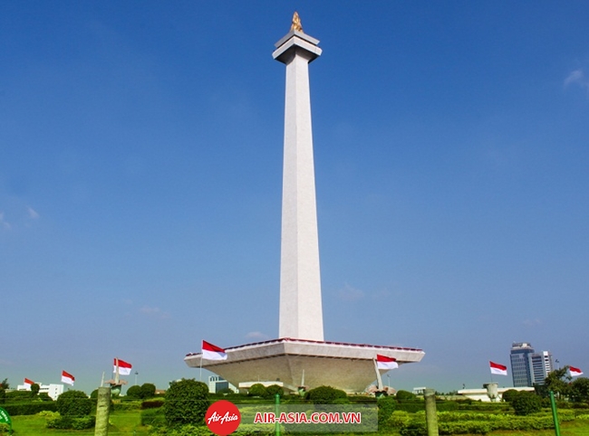 Jakarta-1