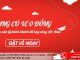 Air Asia mở bán vé 0 đồng