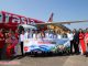 Air Asia khai trương đường bay mới từ Phú Quốc đến Kuala Lumpur